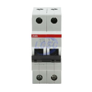 ABB SH202-C16