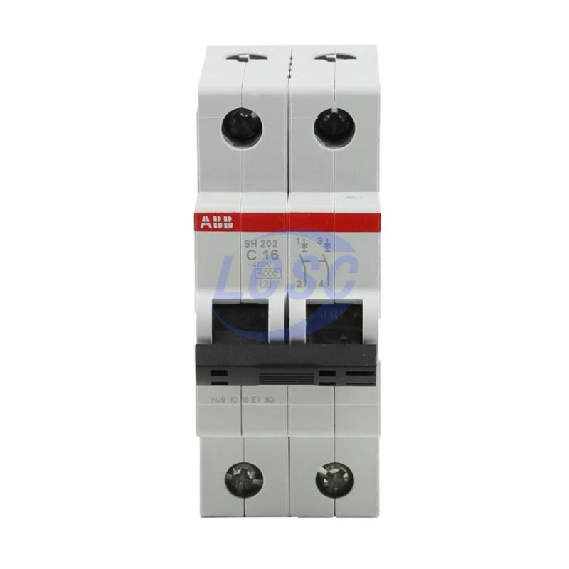 20230804 abb sh202 c16 c5120646 front.jpg