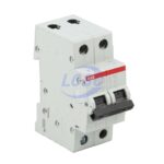 20230804 abb sh202 c20 c5120647 back.jpg