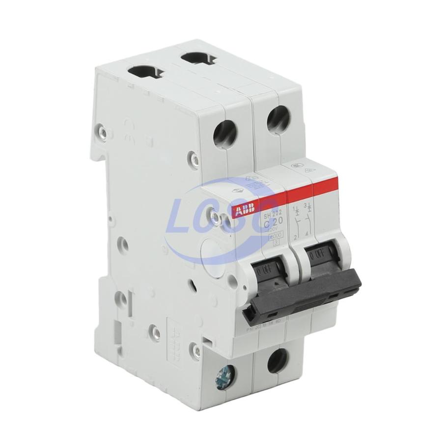 20230804 abb sh202 c20 c5120647 back.jpg