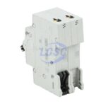 20230804 abb sh202 c20 c5120647 blank.jpg