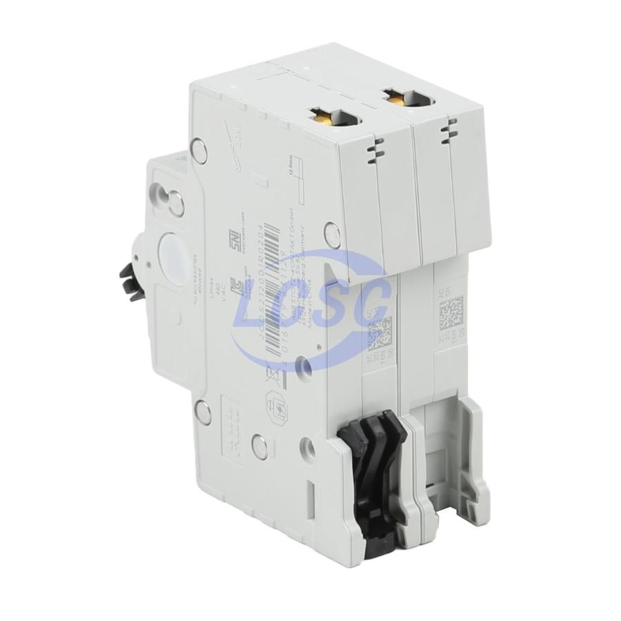 20230804 abb sh202 c20 c5120647 blank.jpg