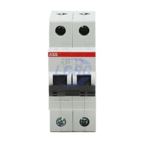 ABB SH202-C20
