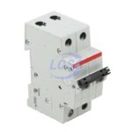 20230804 abb sh202 c25 c5120648 back.jpg