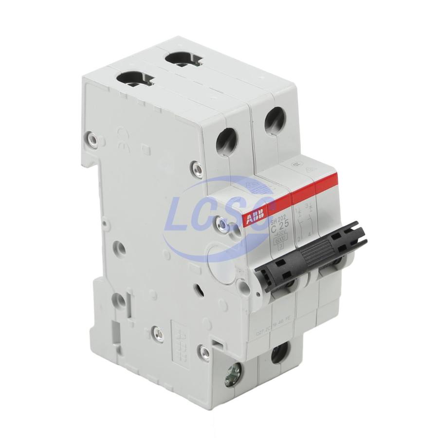 20230804 abb sh202 c25 c5120648 back.jpg