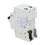 20230804 abb sh202 c25 c5120648 blank.jpg