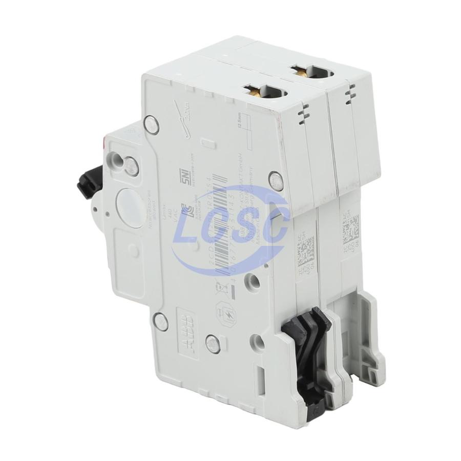 20230804 abb sh202 c25 c5120648 blank.jpg