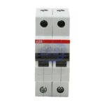 20230804 abb sh202 c25 c5120648 front.jpg