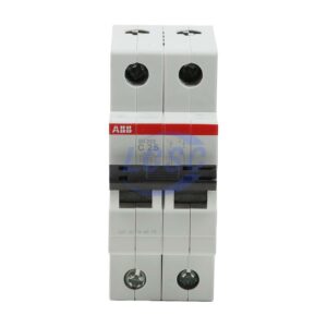 ABB SH202-C25