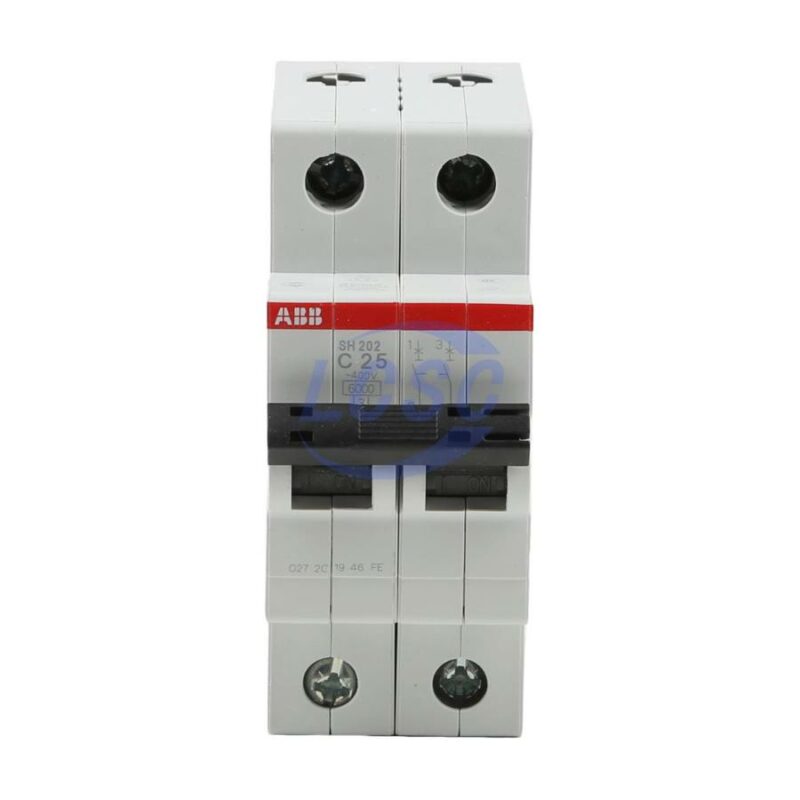 20230804 abb sh202 c25 c5120648 front.jpg