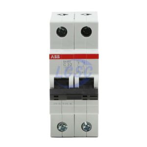 ABB SH202-C32