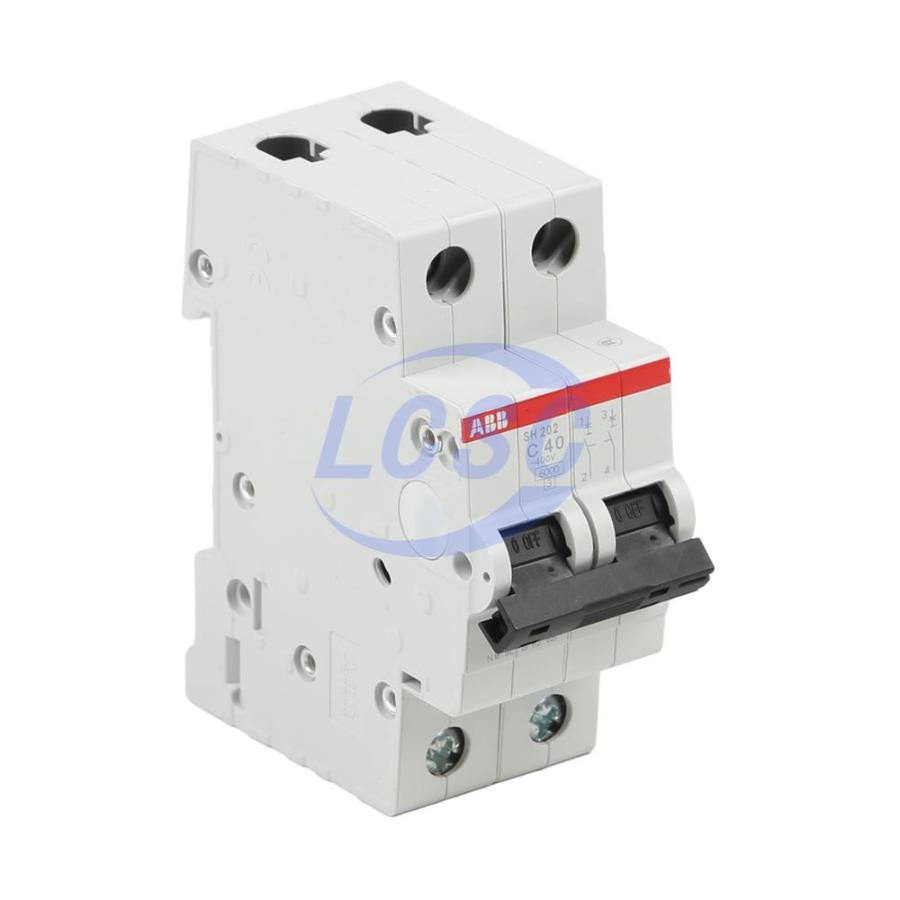 20230804 abb sh202 c40 c5120650 back.jpg