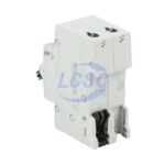 20230804 abb sh202 c40 c5120650 blank.jpg