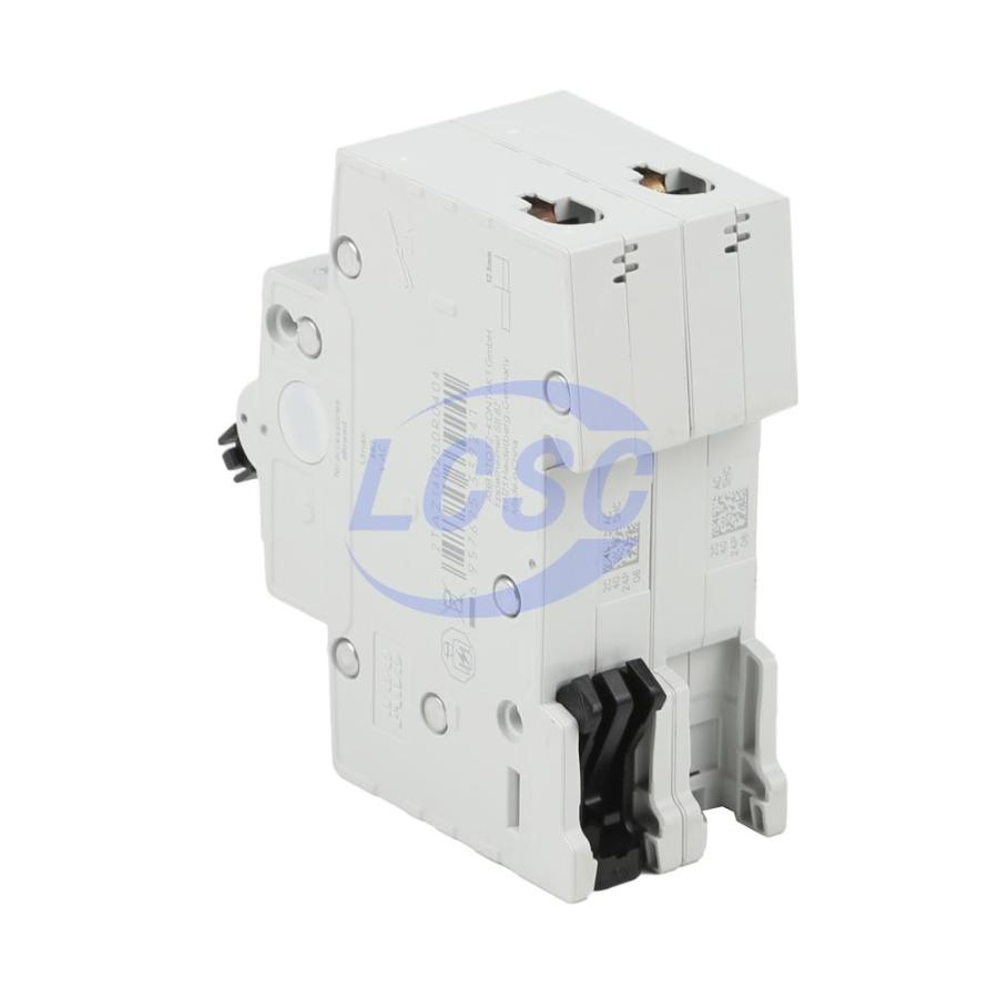 20230804 abb sh202 c40 c5120650 blank.jpg