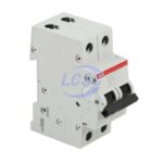 20230804 abb sh202 c50 c5120651 back.jpg