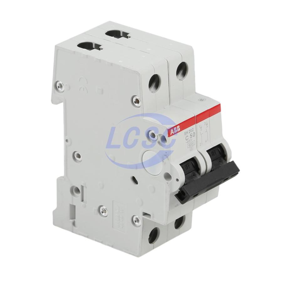 20230804 abb sh202 c50 c5120651 back.jpg