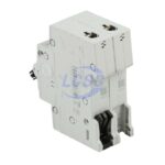 20230804 abb sh202 c50 c5120651 blank.jpg