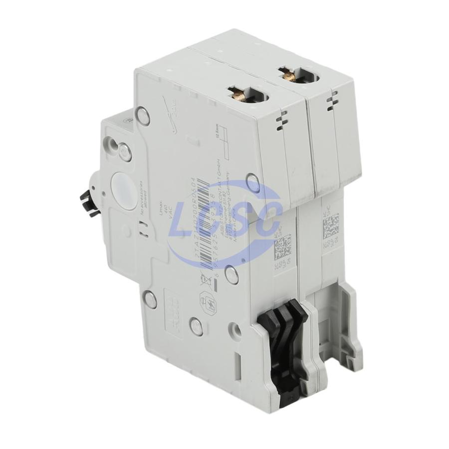 20230804 abb sh202 c50 c5120651 blank.jpg