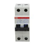 20230804 abb sh202 c50 c5120651 front.jpg