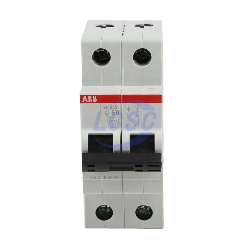 20230804 abb sh202 c50 c5120651 front.jpg