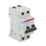 20230804 abb sh202 c63 c5120652 back.jpg