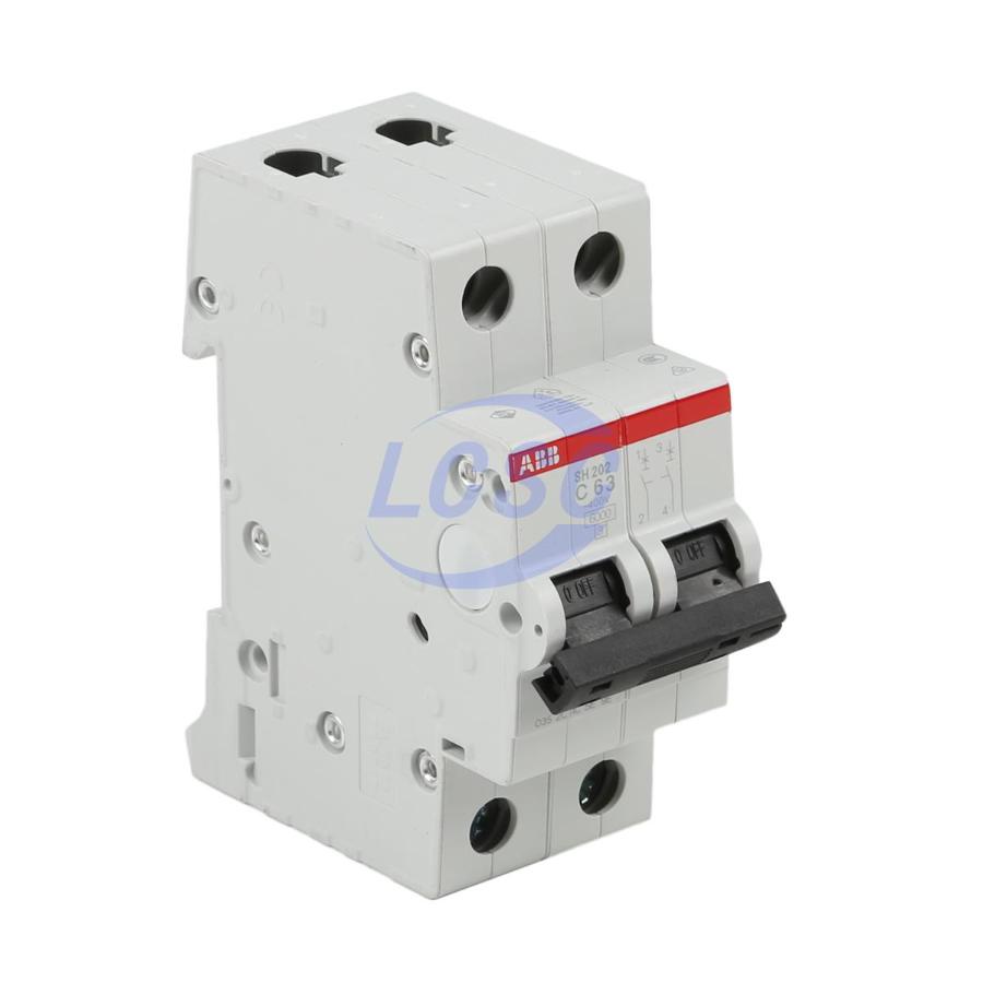 20230804 abb sh202 c63 c5120652 back.jpg