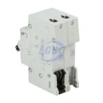 20230804 abb sh202 c63 c5120652 blank.jpg