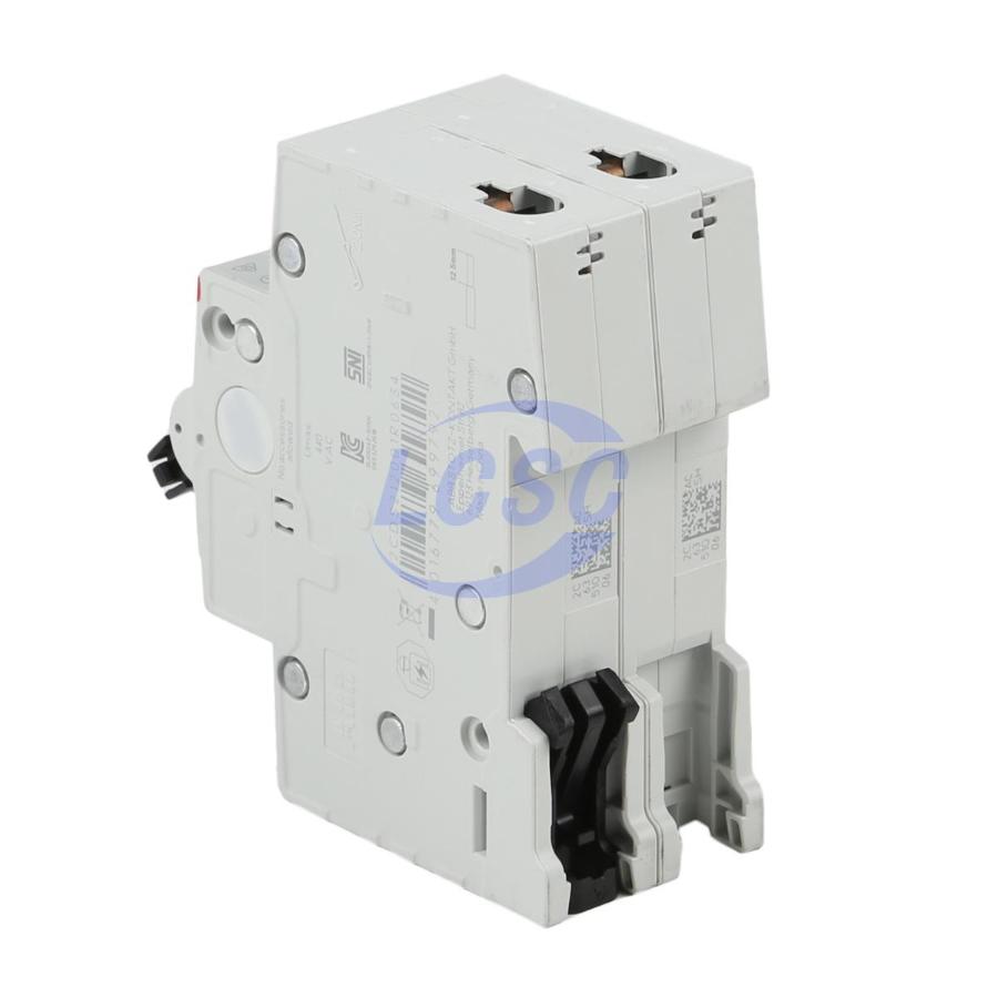 20230804 abb sh202 c63 c5120652 blank.jpg