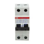 20230804 abb sh202 c63 c5120652 front.jpg