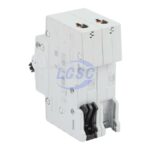 20230804 abb sh202 c6 c5120642 back.jpg