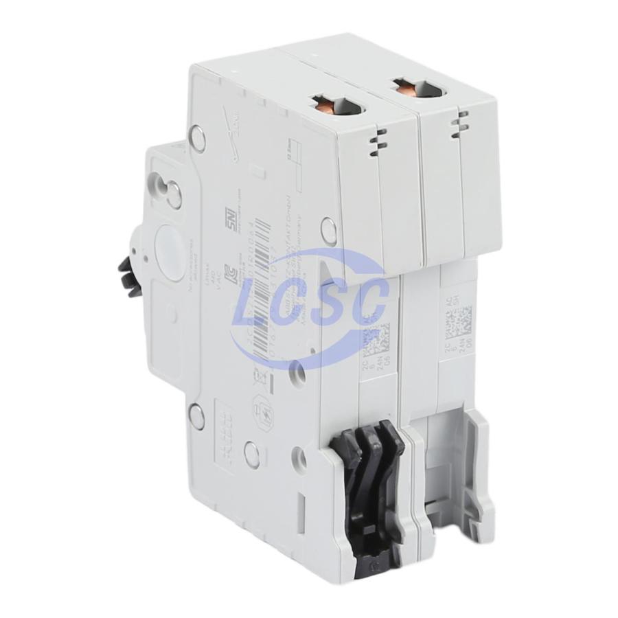 20230804 abb sh202 c6 c5120642 back.jpg