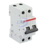 20230804 abb sh202 c6 c5120642 blank.jpg