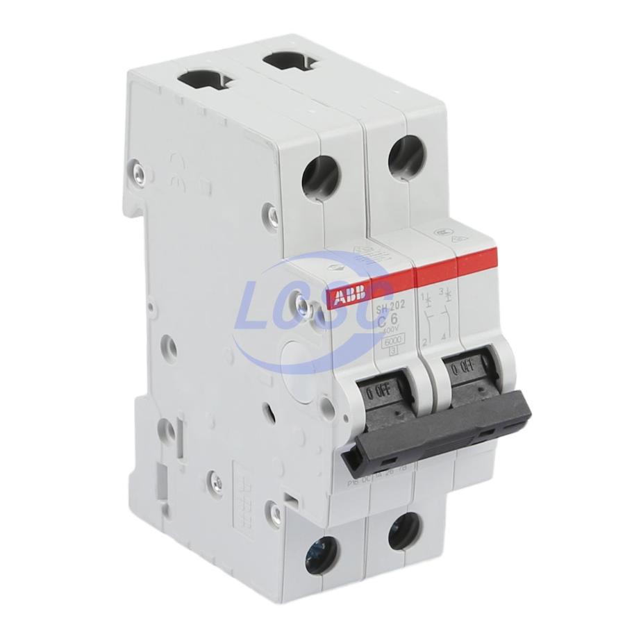 20230804 abb sh202 c6 c5120642 blank.jpg