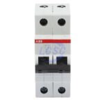 20230804 abb sh202 c6 c5120642 front.jpg