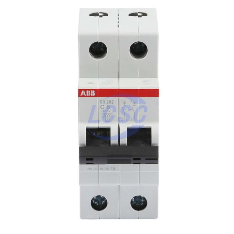 20230804 abb sh202 c6 c5120642 front.jpg