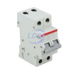 20230804 abb sj202 c63 c5155842 back.jpg