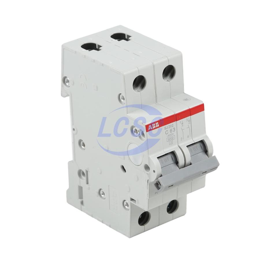 20230804 abb sj202 c63 c5155842 back.jpg