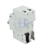 20230804 abb sj202 c63 c5155842 blank.jpg