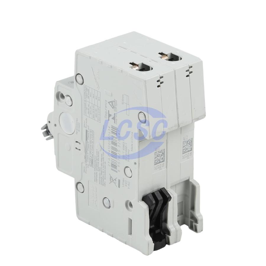 20230804 abb sj202 c63 c5155842 blank.jpg