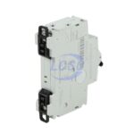 20230804 abb sn201 c10 c5155849 back.jpg