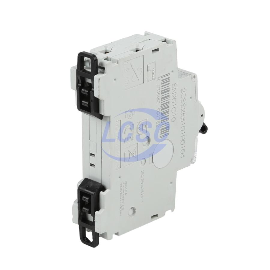 20230804 abb sn201 c10 c5155849 back.jpg