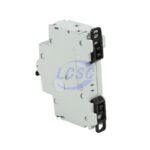 20230804 abb sn201 c10 c5155849 blank.jpg