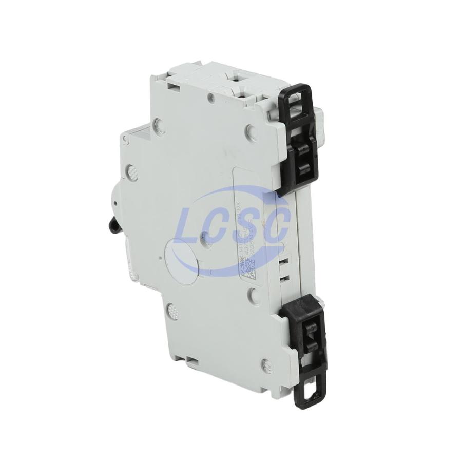 20230804 abb sn201 c10 c5155849 blank.jpg