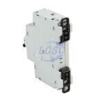 20230804 abb sn201 c20 c5155868 back.jpg