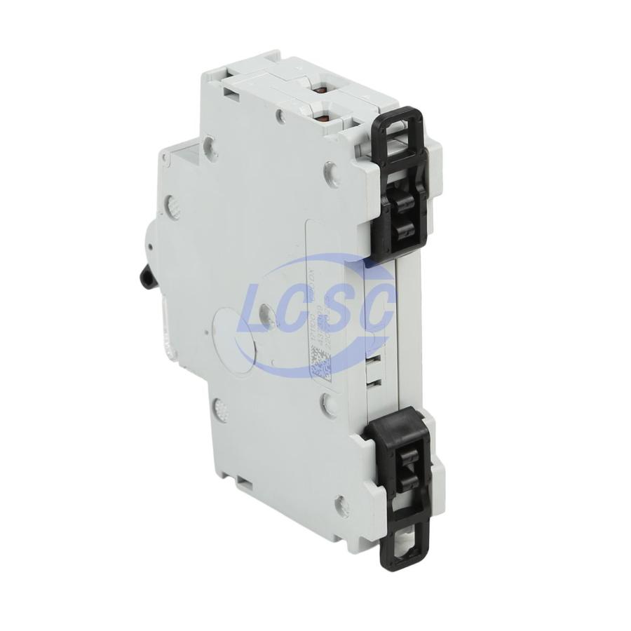 20230804 abb sn201 c20 c5155868 back.jpg