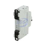 20230804 abb sn201 c20 c5155868 blank.jpg