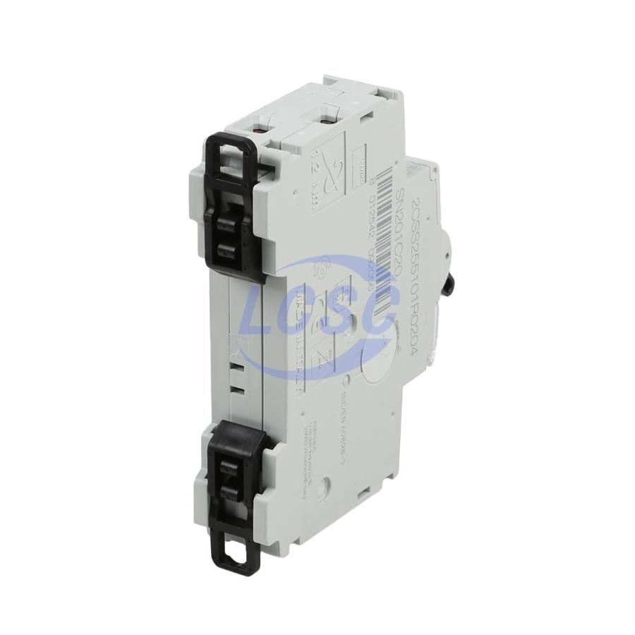 20230804 abb sn201 c20 c5155868 blank.jpg