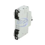 20230804 abb sn201l c16 c5155862 back.jpg