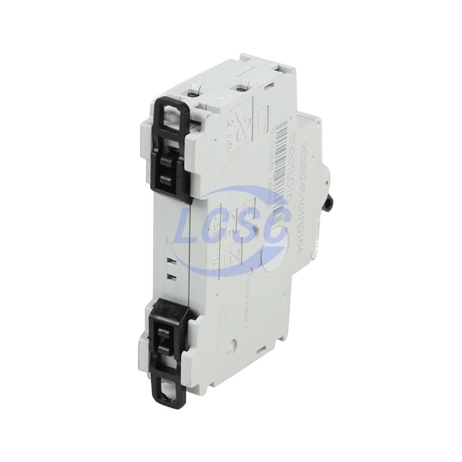 20230804 abb sn201l c16 c5155862 back.jpg