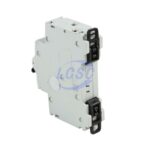 20230804 abb sn201l c16 c5155862 blank.jpg